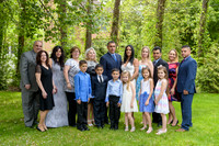 Luke_Senatore_Communion-073