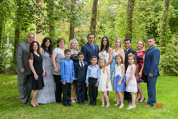 Luke_Senatore_Communion-073