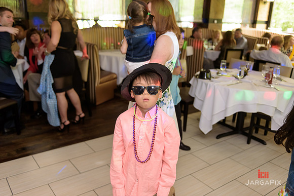 Luke_Senatore_Communion-145