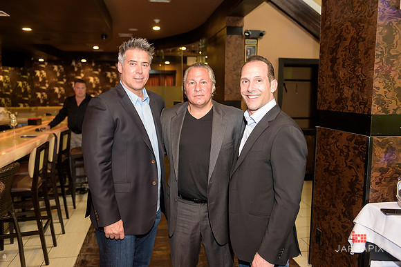 Luke_Senatore_Communion-152