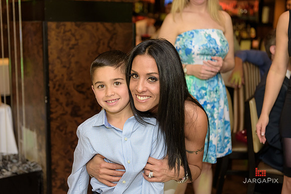 Luke_Senatore_Communion-144