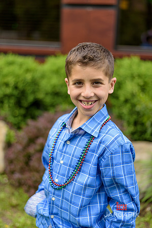 Luke_Senatore_Communion-335