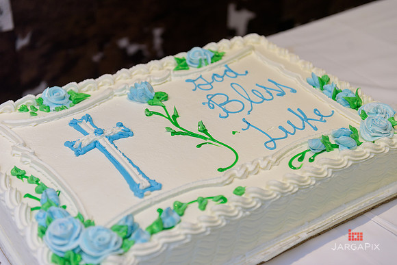 Luke_Senatore_Communion-227