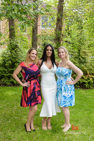 Luke_Senatore_Communion-111