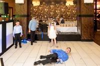 Luke_Senatore_Communion-033