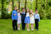 Luke_Senatore_Communion-057