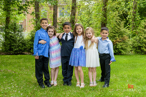 Luke_Senatore_Communion-057