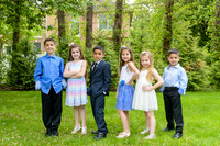 Luke_Senatore_Communion-040