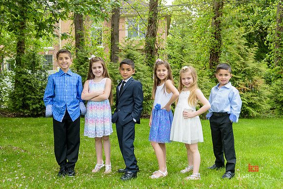 Luke_Senatore_Communion-040
