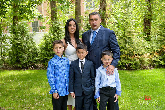 Luke_Senatore_Communion-093
