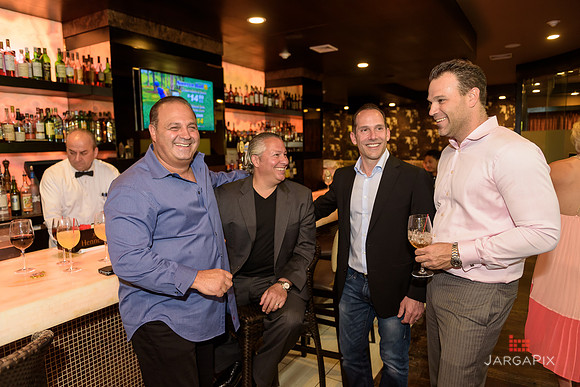 Luke_Senatore_Communion-237