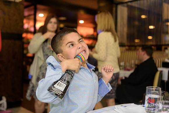 Luke_Senatore_Communion-131