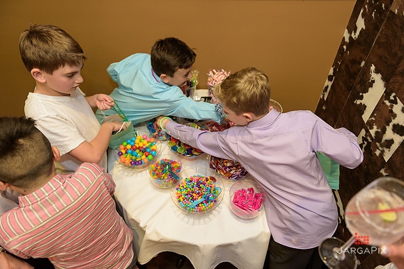Luke_Senatore_Communion-222
