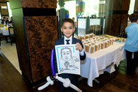 Luke_Senatore_Communion-012