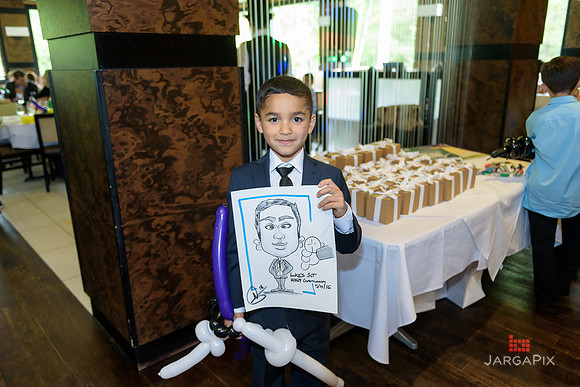 Luke_Senatore_Communion-012