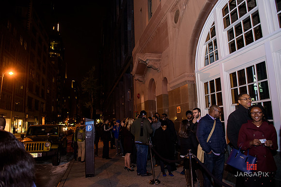 Soho_RTM_Fall_2019-269