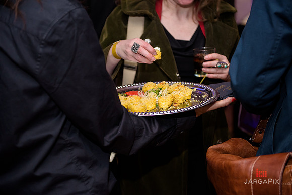 Soho_RTM_Fall_2019-145