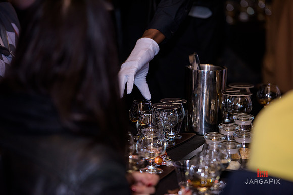 Soho_RTM_Fall_2019-238