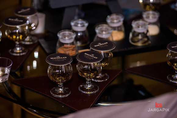 Soho_RTM_Fall_2019-322
