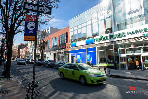 Soho_Exp_Citi_Branch_Williamsburg_2-2-2017-49