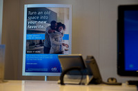 Soho_Citibank_Williamsburg_Branch-041