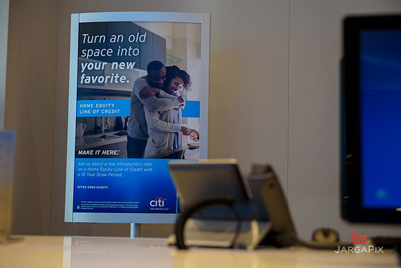 Soho_Citibank_Williamsburg_Branch-041