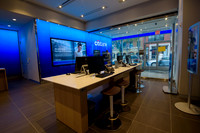 Soho_Citibank_Williamsburg_Branch-007
