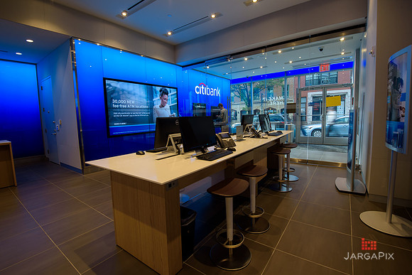 Soho_Citibank_Williamsburg_Branch-007