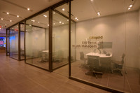 Soho_Citibank_Williamsburg_Branch-030