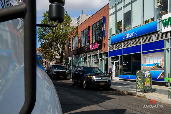 Soho_Citibank_Williamsburg_Branch-086