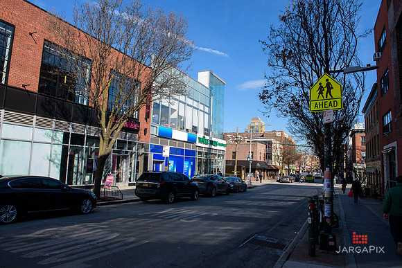 Soho_Exp_Citi_Branch_Williamsburg_2-2-2017-55