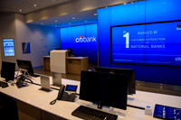 Soho_Citibank_Williamsburg_Branch-056