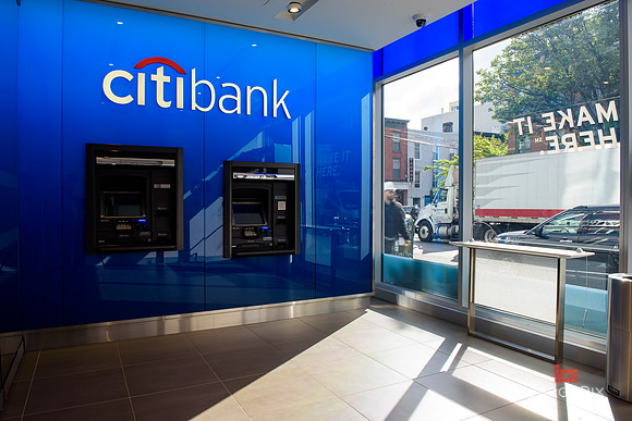 Soho_Citibank_Williamsburg_Branch-064