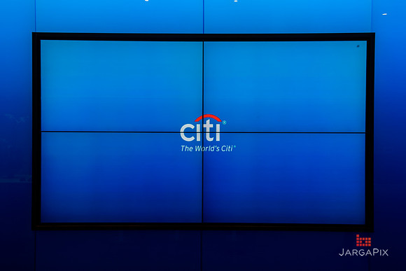 Soho_Exp_Citi_Branch_Williamsburg_2-2-2017-14