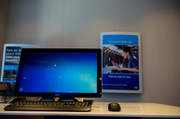 Soho_Citibank_Williamsburg_Branch-042
