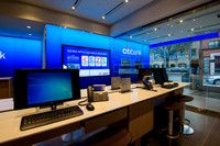 Soho_Citibank_Williamsburg_Branch-018