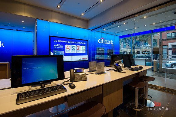 Soho_Citibank_Williamsburg_Branch-018