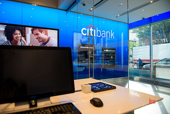 Soho_Citibank_Williamsburg_Branch-060