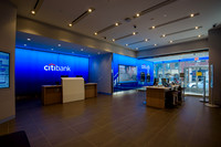 Soho_Citibank_Williamsburg_Branch-001