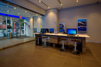 Soho_Citibank_Williamsburg_Branch-012