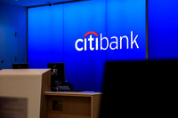 Soho_Citibank_Williamsburg_Branch-059
