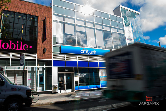 Soho_Citibank_Williamsburg_Branch-073