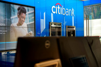 Soho_Citibank_Williamsburg_Branch-036