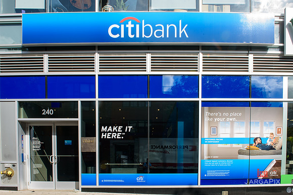 Soho_Citibank_Williamsburg_Branch-094