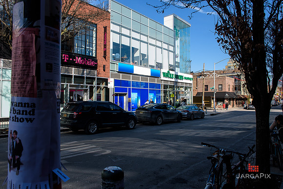 Soho_Exp_Citi_Branch_Williamsburg_2-2-2017-59