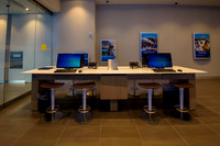 Soho_Citibank_Williamsburg_Branch-013