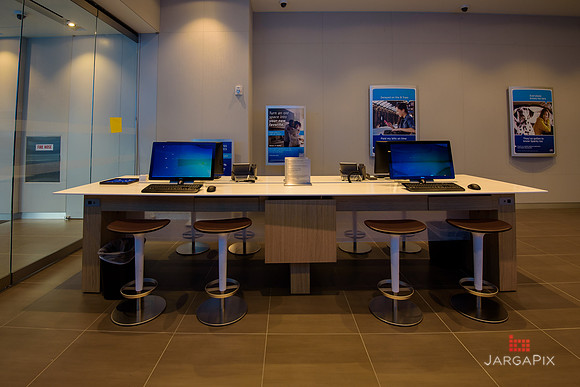 Soho_Citibank_Williamsburg_Branch-013