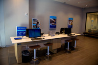 Soho_Citibank_Williamsburg_Branch-046