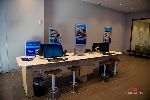 Soho_Citibank_Williamsburg_Branch-046