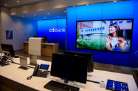 Soho_Citibank_Williamsburg_Branch-058